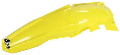 Obrázok produktu pre UFO Plast Aile arrière SU03912-102