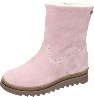 Zdjęcie produktu dla Buty Richter dla dziewczynek