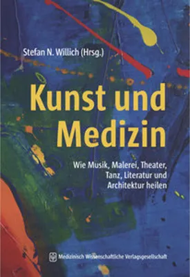 Image de Kunst und Medizin