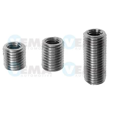 Produktbild von Schraube 24 mm, Produktcode 12525