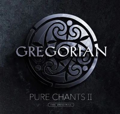 Zdjęcie produktu dla Pure Chants Ii