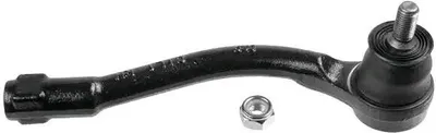 Produktbild von TRW Spurstangenkopf Spurstange für KIA RIO II (JB) JTE619