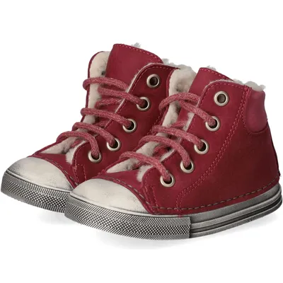 Produktbild von Lauflernschuhe Größe: 19