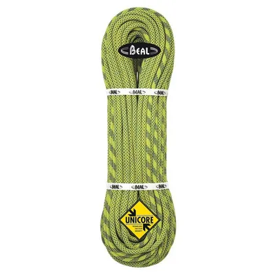 Zdjęcie produktu dla Beal Booster III 9,7 mm Safe Control Délka: 70 m