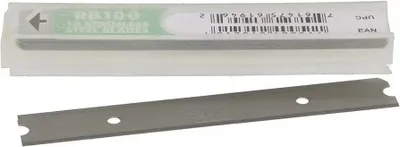 Produktbild von Unger Klingen Für Oberflächenschaber 10cm