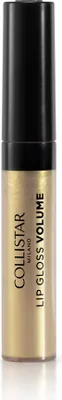 Immagine prodotto di Coll Lip Gloss Volume 110 Golden Sunset