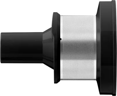Obrázek produktu pro Koncepce vnitřního filtru prachové nádoby VP6120/VP6200