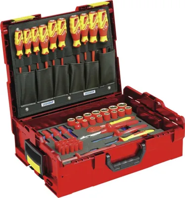 Obrázek produktu pro Gedore 2979063
