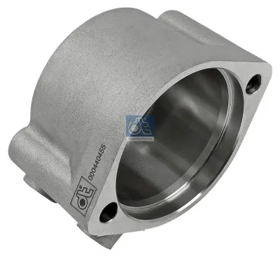 Produktbild von Schaltzylinder DT SPARE PARTS IAM-Expertise passend für SCANIA
