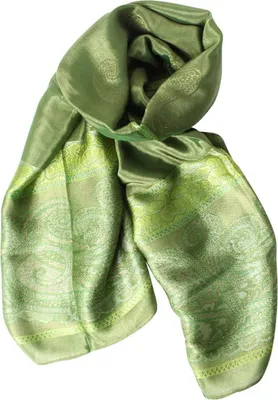 Produktbild von Glamexx24 XXL Schal Frühlingsschal Sommerschal Langschal Schlauchschal Hals-Tuch vielen Muster und Farben