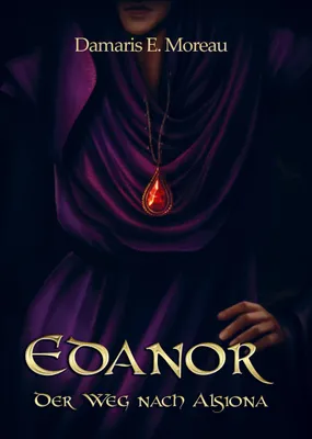 Produktbild von Edanor