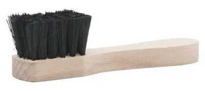 Produktbild von Schmierbürste