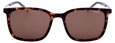 Produktbild von Hugo Boss HG 1168/S 086/70 Größe: 54