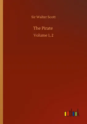 Produktbild von The Pirate