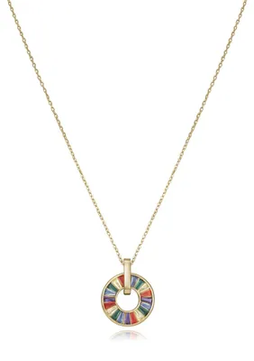 Zdjęcie produktu dla VICEROY JEWELRY Naszyjniki 15115C000-39