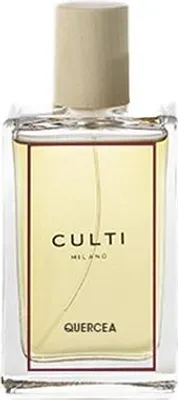 Produktbild von Culti Spray Spray Quercea Home Spray