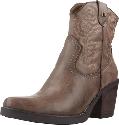 Obrázok produktu pre Čižmy Mustang 59581-C58800 pre Dámske