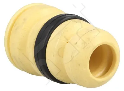 Obrázok produktu pre HART 485 461, brzdový systém, odpruženie 485461