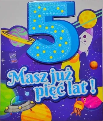 Obrázok produktu pre Narodeninový balíček 5 – YEKU
