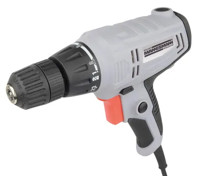 Produktbild von BRÜDER MANNESMANN M12502, 155 mm, 103 mm, 30 mm, 1 Stück(e)