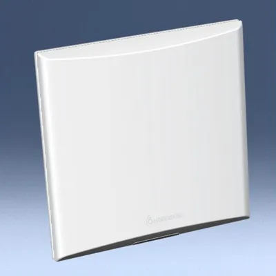 Produktbild von Limodor Abdeckplatte LF/M Premium Standard, 1 Stk.