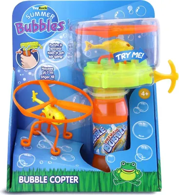 Image de Copiteur À Bulles