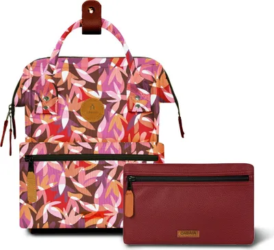Produktbild von Cabaia Adventurer Small Montreuil - Rucksack