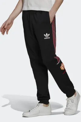 Image de Pantalon Adidas Utd Tp HP0453