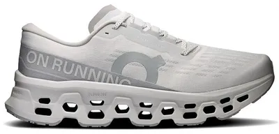 Imagen del producto de On Running Cloudmonster 3 Wolf - Talla 47.5 (UE)