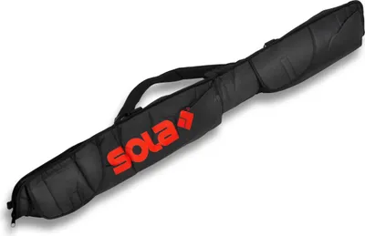 Immagine prodotto di SOLA | BAG PLUS – custodia protettiva per livelle (varianti 130 / 200 cm)