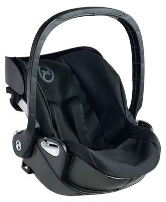 Obrázek produktu pro Corolle 9000142080, 3 rok/roky, 1,23 kg