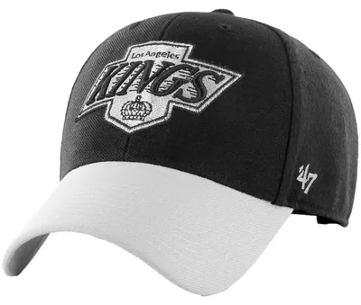 Image de Casquette 47 Brand HVIN-MVPTT08WBV-BKA88 pour Homme
