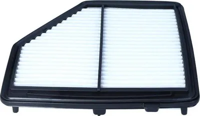 Produktbild von Luftfilter MAXGEAR 26-2836 für HONDA HR-V (RU) Filtereinsatz