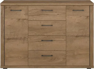 Image de Commode Cordan