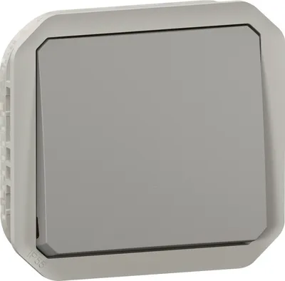 Obrázek produktu pro Legrand 069511L, 1 kusů