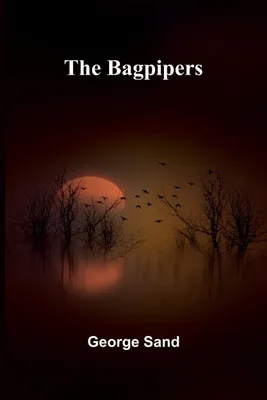 Produktbild von The Bagpipers