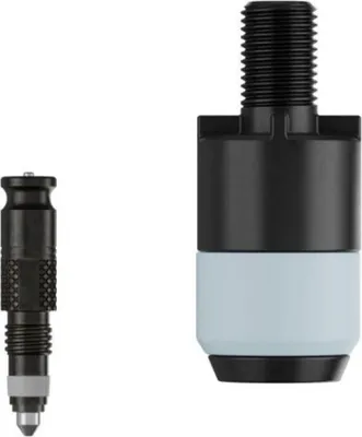 Produktbild von Schwalbe Sv-scv Convertion Ventiladapter    One Size
