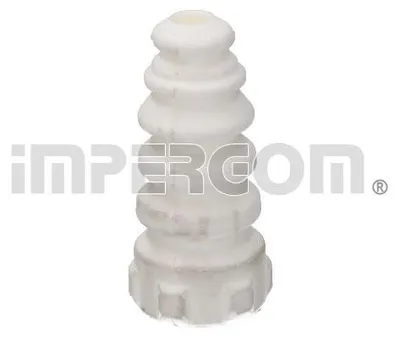 Produktbild von ORIGINAL IMPERIUM Stopp, Federung 35129