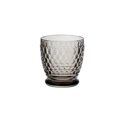 Zdjęcie produktu dla Villeroy & Boch zestaw 4 kieliszków do wody i koktajli Boston Coloured 200ml