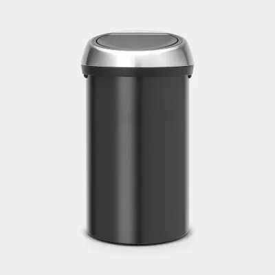 Immagine prodotto di Cestino Brabantia Touch