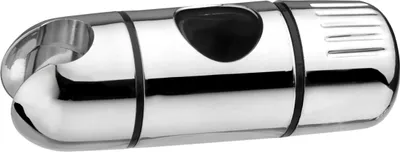 Immagine prodotto di Slitta doccia 25 mm, manopola rotante
