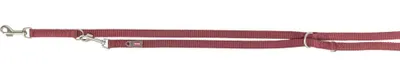 Produktbild von TRIXIE Premium Verlängerungsleine, doppellagig - 2,00 m/20 mm