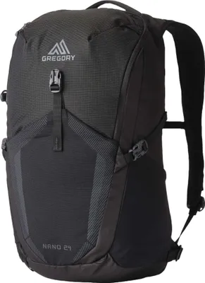 Produktbild von Gregory Gregory Nano 24 - Rucksack 51 cm