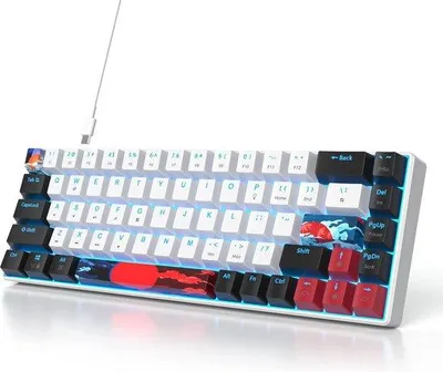 Zdjęcie produktu dla Przezroczysta zasłona Opard 140 x 245 cm, nadająca się do prania