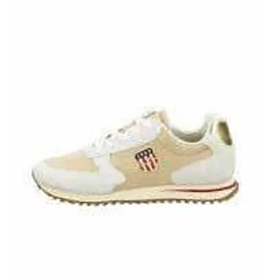 Produktbild von Beja Sneaker 38