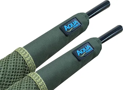 Image de Flotteur de bras d'épuisette Aqua 2pcs