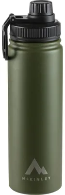 Image de McKinley bouteille d'eau 4101791101XXA