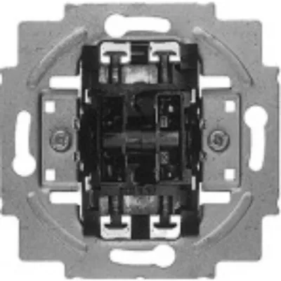 Immagine prodotto di Interruttore Busch Jaeger 2000/5USR