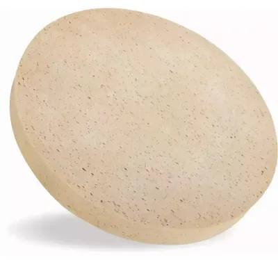 Image de DEDRA Éponge de lissage pour DED7767 - DED77671