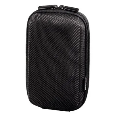 Produktbild von Hama 00103860 Brašna/pouzdro na fotoaparát Černá